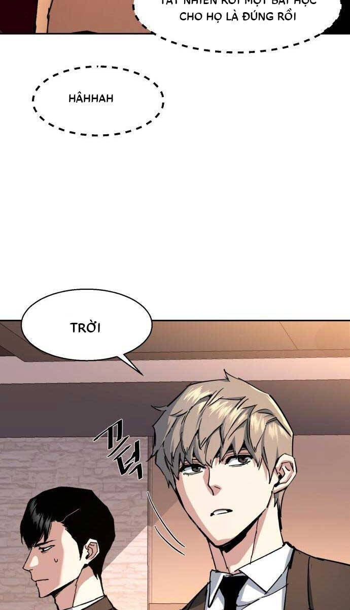 Bạn Học Của Tôi Là Lính Đánh Thuê Chapter 152 - Trang 2