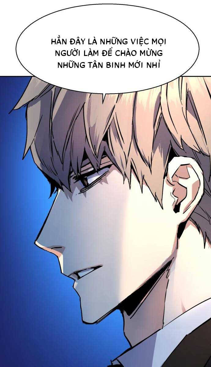 Bạn Học Của Tôi Là Lính Đánh Thuê Chapter 152 - Trang 2