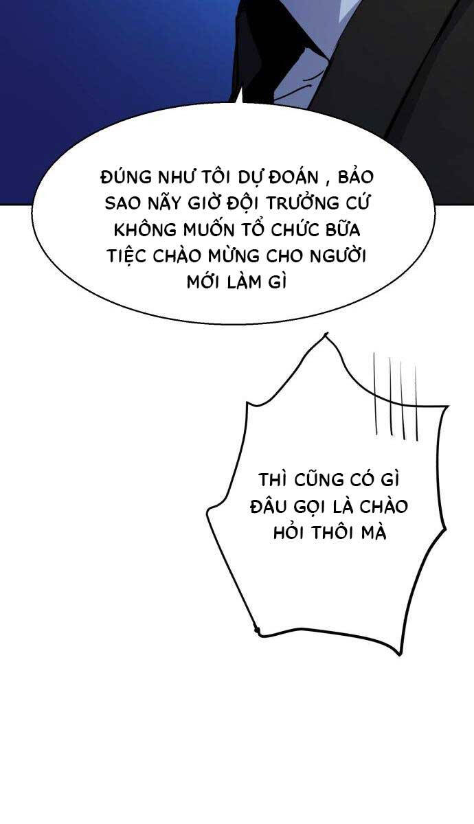 Bạn Học Của Tôi Là Lính Đánh Thuê Chapter 152 - Trang 2