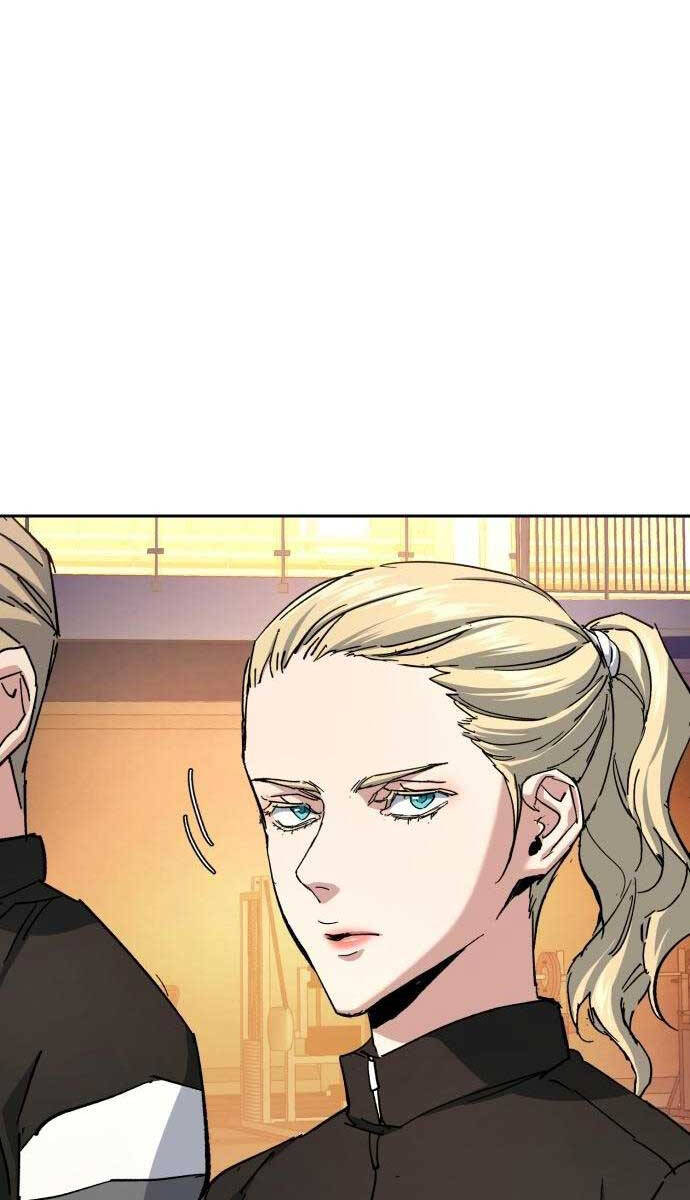 Bạn Học Của Tôi Là Lính Đánh Thuê Chapter 152 - Trang 2