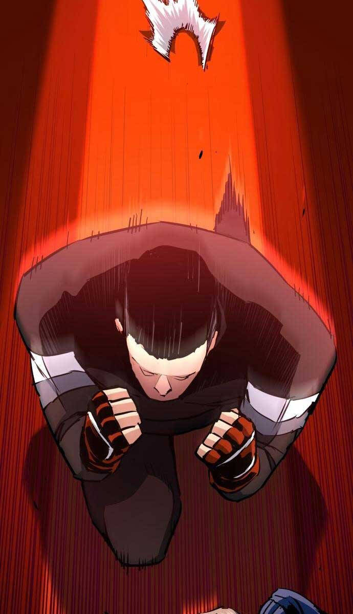 Bạn Học Của Tôi Là Lính Đánh Thuê Chapter 152 - Trang 2