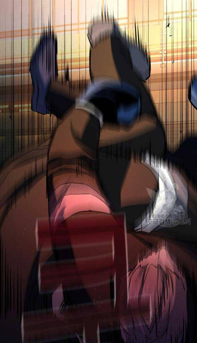 Bạn Học Của Tôi Là Lính Đánh Thuê Chapter 152 - Trang 2