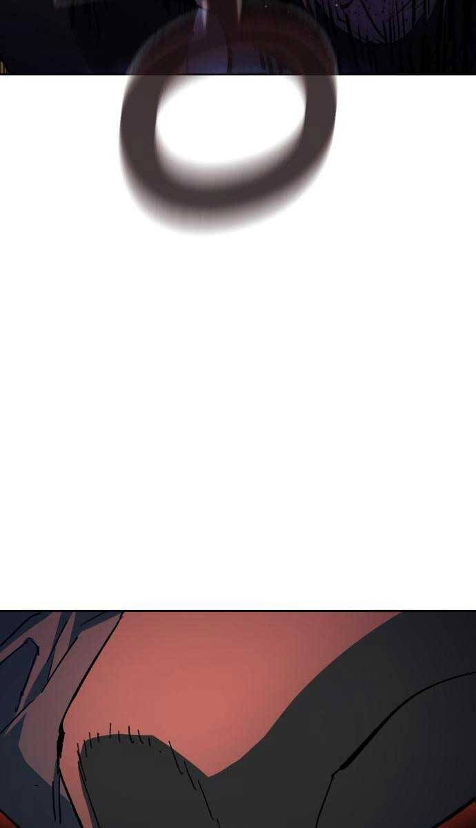 Bạn Học Của Tôi Là Lính Đánh Thuê Chapter 152 - Trang 2