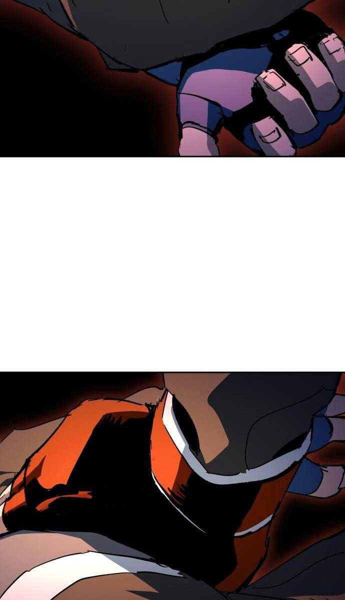 Bạn Học Của Tôi Là Lính Đánh Thuê Chapter 152 - Trang 2