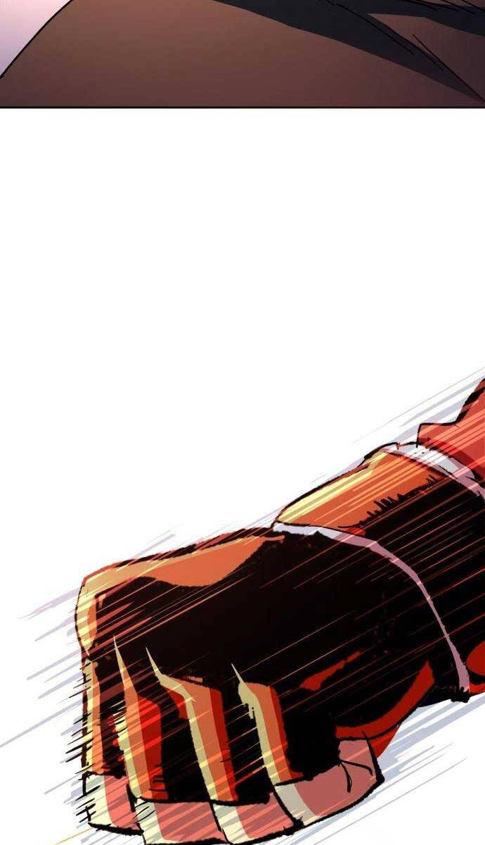 Bạn Học Của Tôi Là Lính Đánh Thuê Chapter 152 - Trang 2