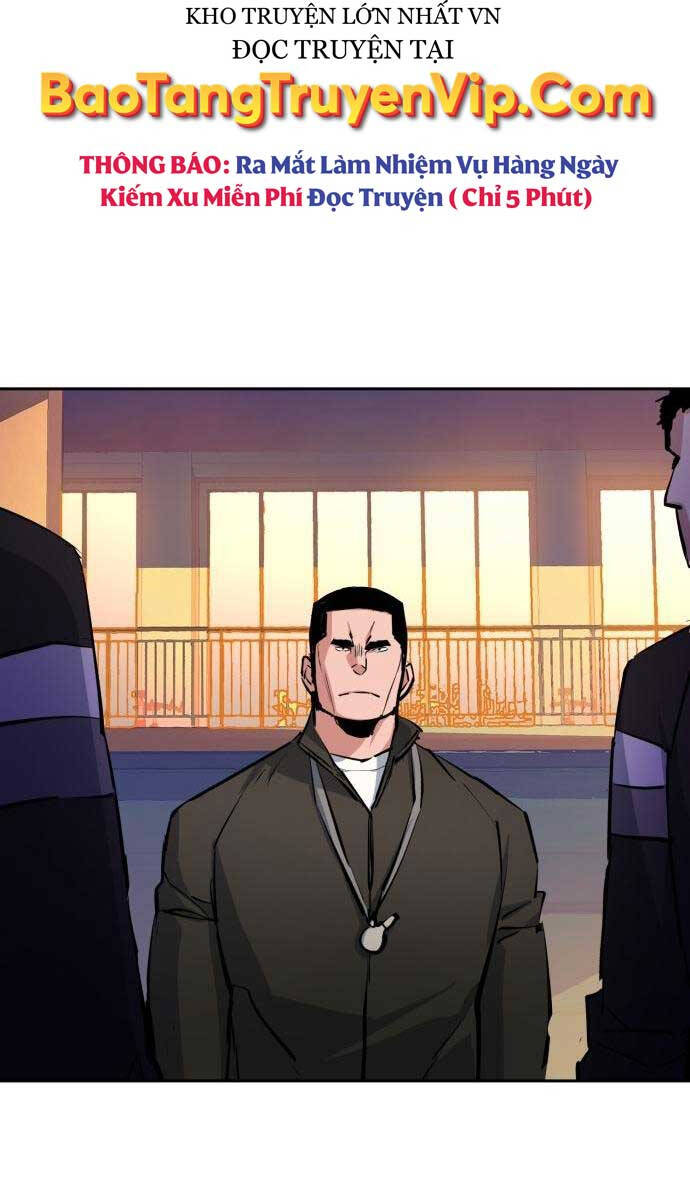 Bạn Học Của Tôi Là Lính Đánh Thuê Chapter 152 - Trang 2