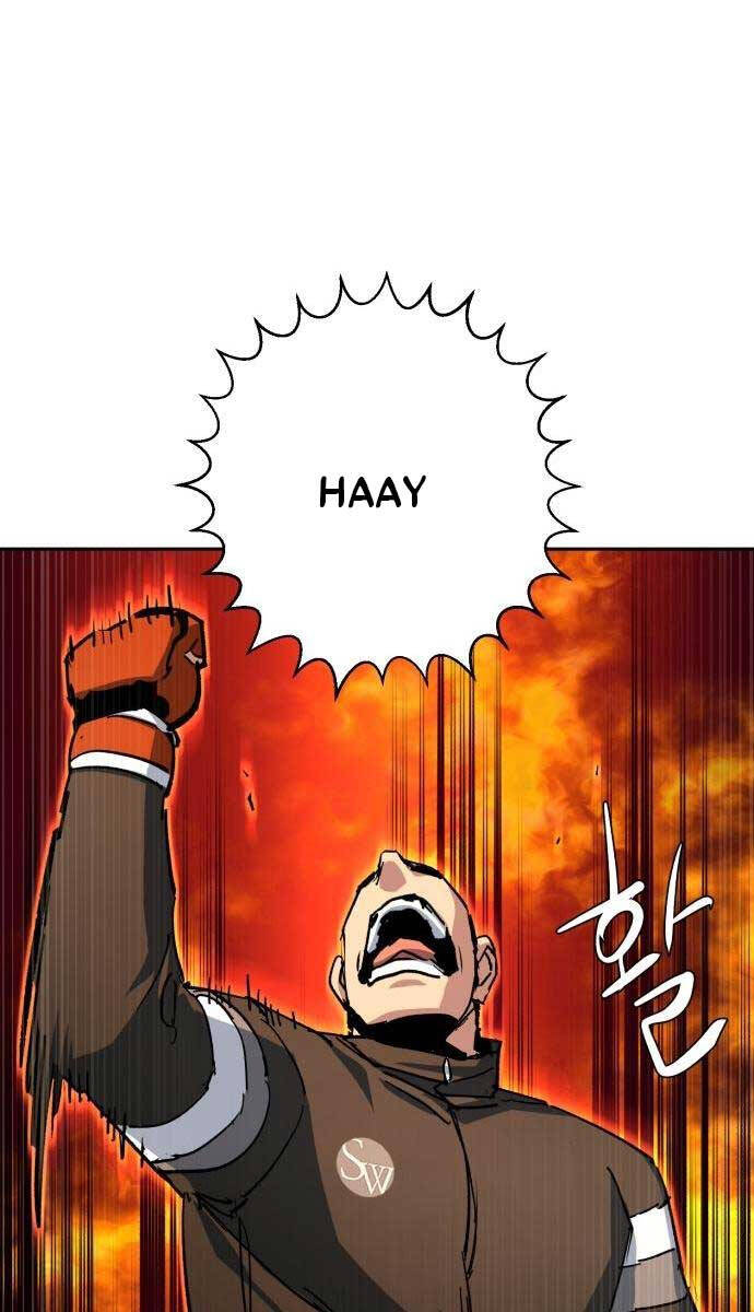 Bạn Học Của Tôi Là Lính Đánh Thuê Chapter 152 - Trang 2