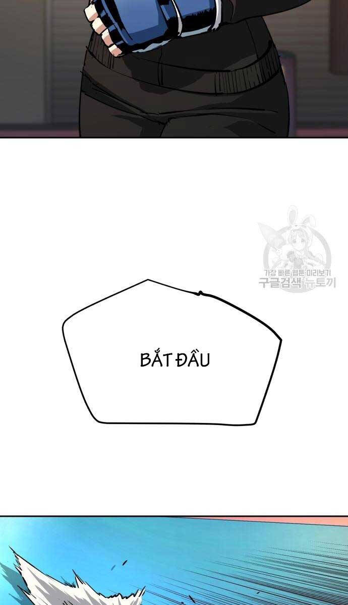 Bạn Học Của Tôi Là Lính Đánh Thuê Chapter 153 - Trang 2