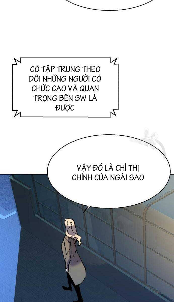 Bạn Học Của Tôi Là Lính Đánh Thuê Chapter 153 - Trang 2