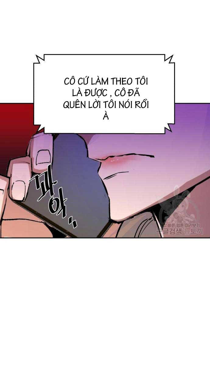 Bạn Học Của Tôi Là Lính Đánh Thuê Chapter 153 - Trang 2