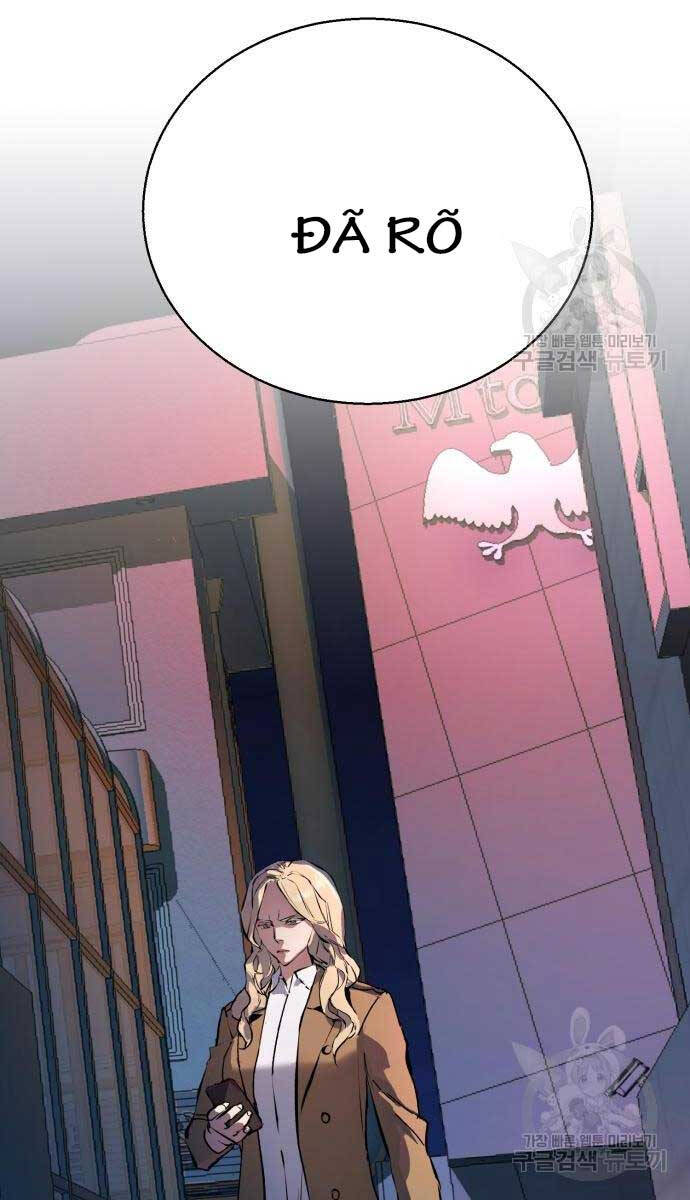 Bạn Học Của Tôi Là Lính Đánh Thuê Chapter 153 - Trang 2