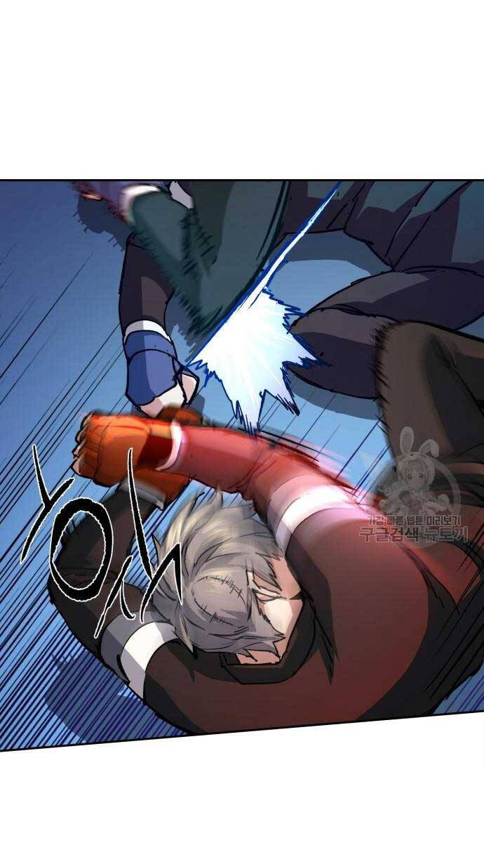 Bạn Học Của Tôi Là Lính Đánh Thuê Chapter 153 - Trang 2