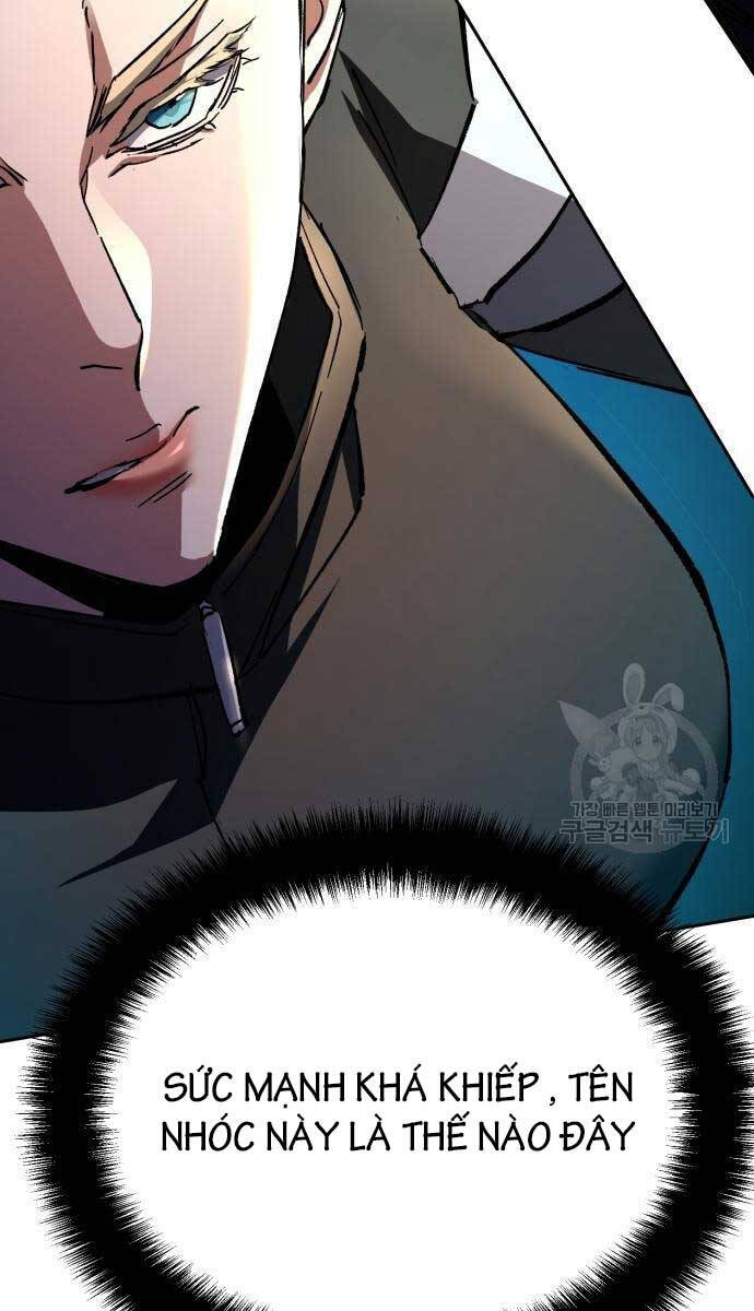 Bạn Học Của Tôi Là Lính Đánh Thuê Chapter 153 - Trang 2