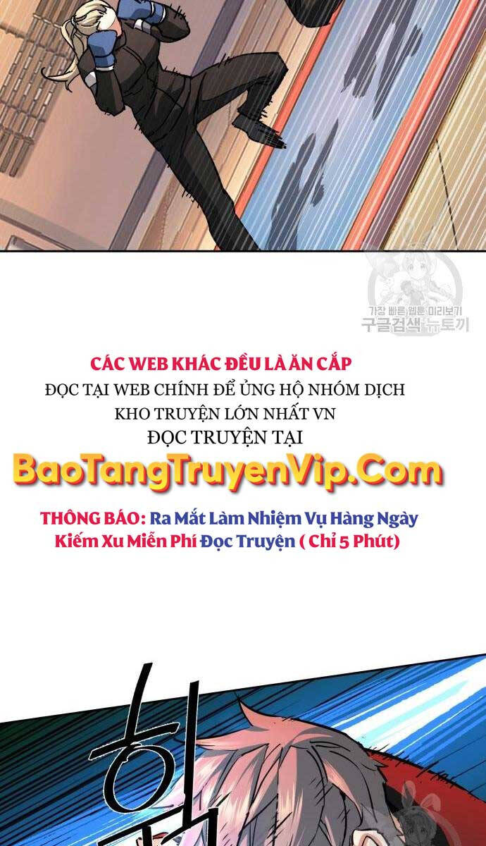 Bạn Học Của Tôi Là Lính Đánh Thuê Chapter 153 - Trang 2