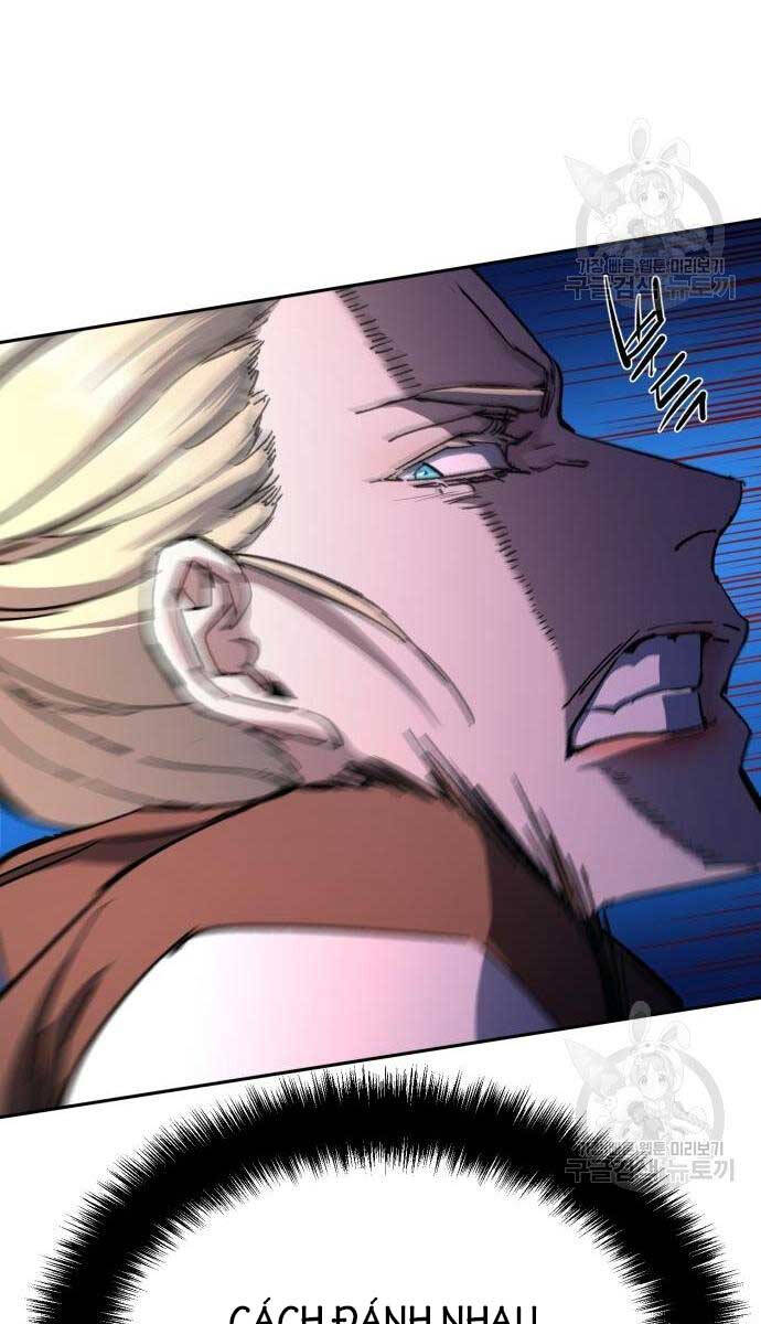 Bạn Học Của Tôi Là Lính Đánh Thuê Chapter 153 - Trang 2