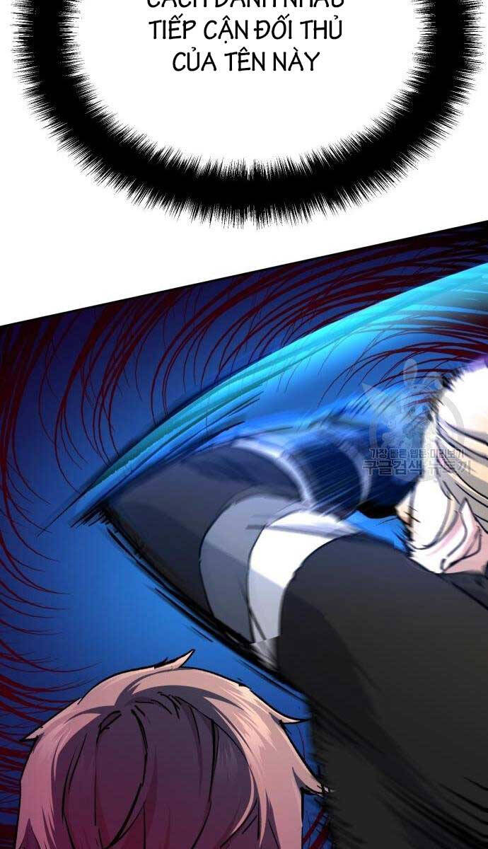 Bạn Học Của Tôi Là Lính Đánh Thuê Chapter 153 - Trang 2