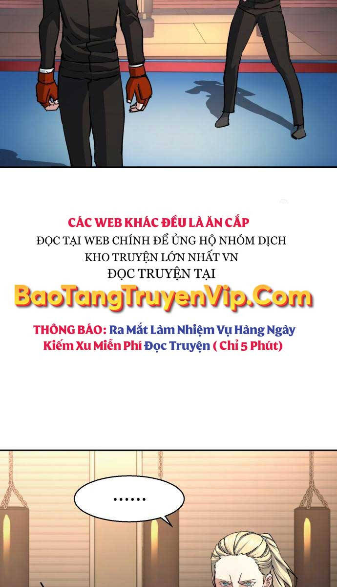 Bạn Học Của Tôi Là Lính Đánh Thuê Chapter 153 - Trang 2