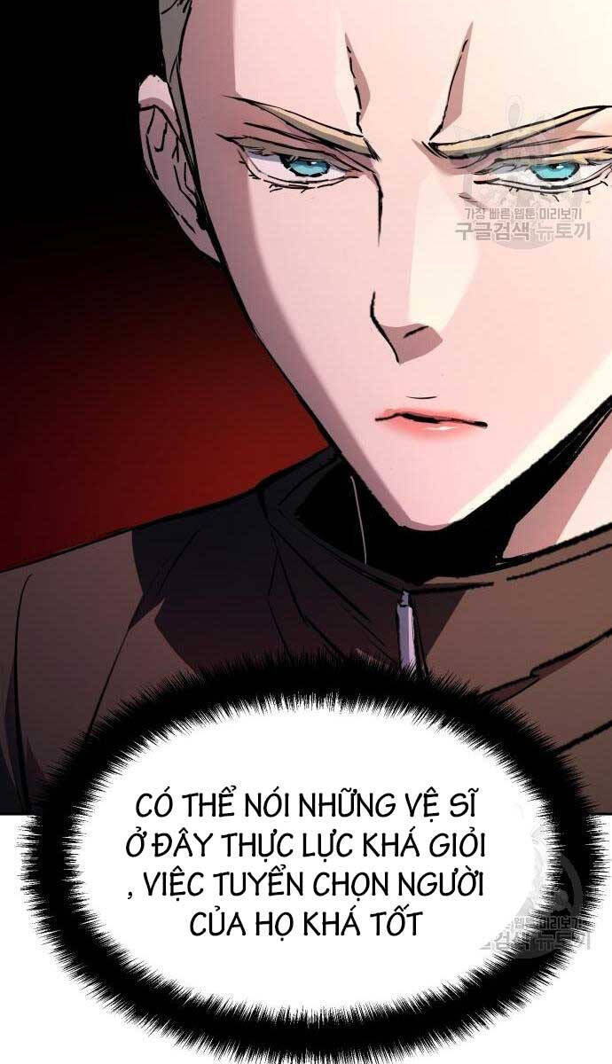 Bạn Học Của Tôi Là Lính Đánh Thuê Chapter 153 - Trang 2