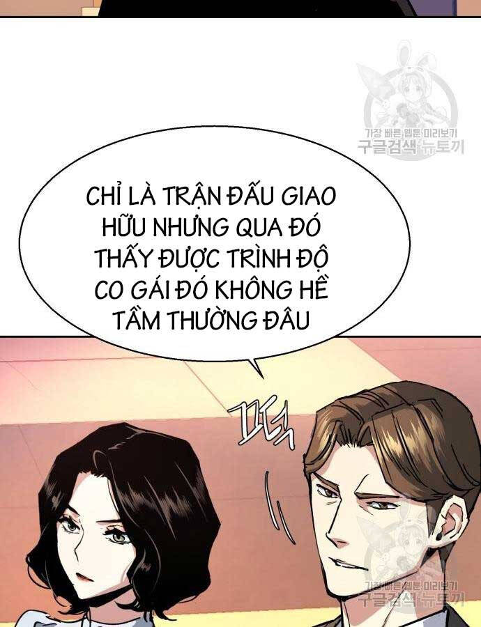 Bạn Học Của Tôi Là Lính Đánh Thuê Chapter 153 - Trang 2