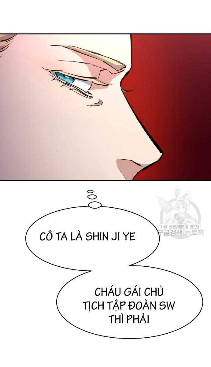 Bạn Học Của Tôi Là Lính Đánh Thuê Chapter 153 - Trang 2