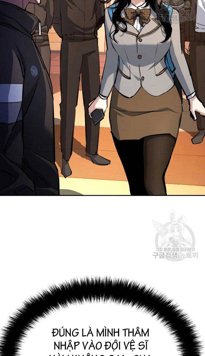 Bạn Học Của Tôi Là Lính Đánh Thuê Chapter 153 - Trang 2