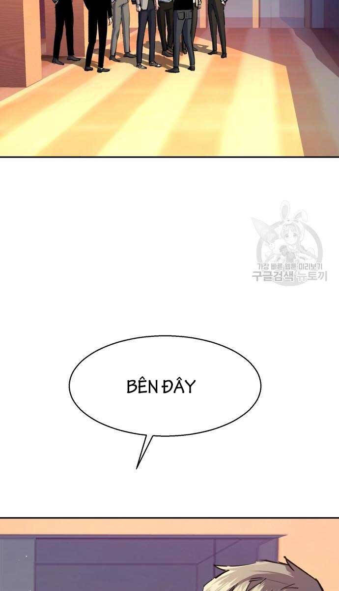 Bạn Học Của Tôi Là Lính Đánh Thuê Chapter 153 - Trang 2