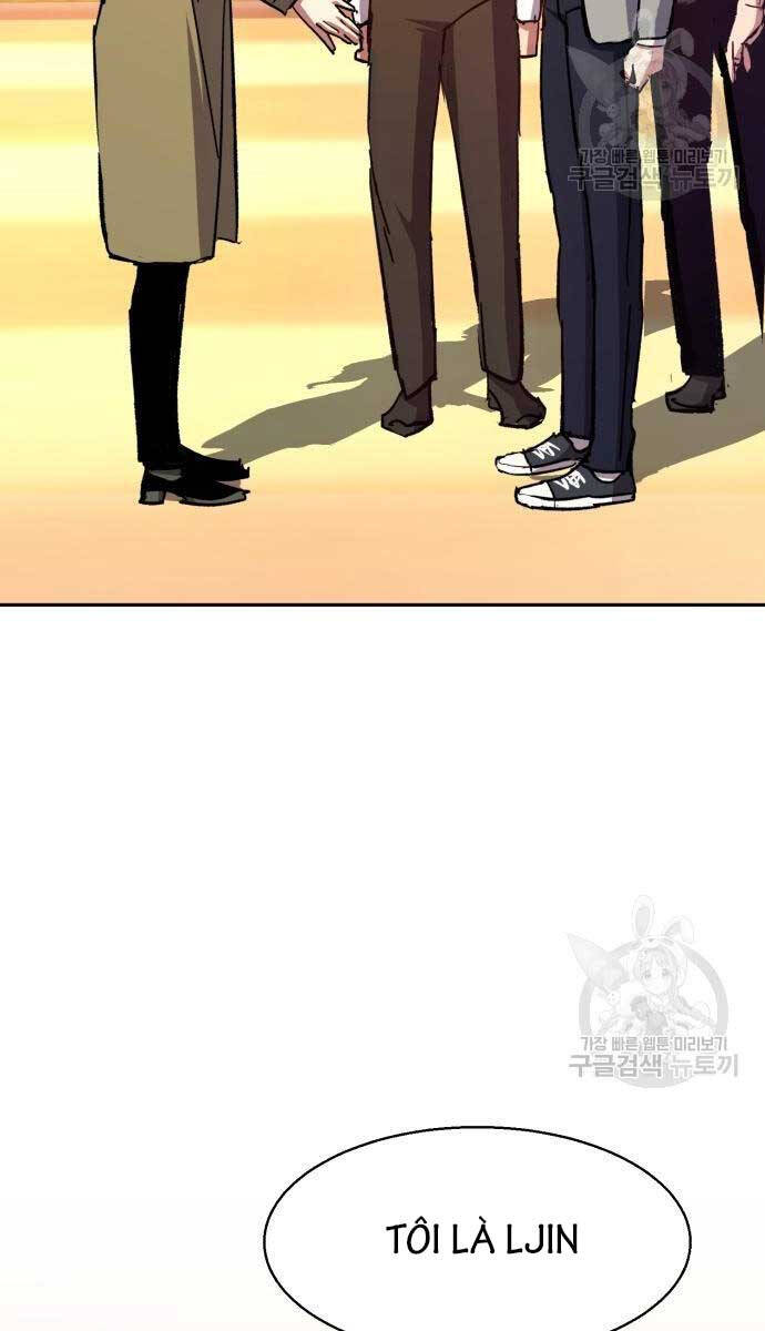 Bạn Học Của Tôi Là Lính Đánh Thuê Chapter 153 - Trang 2