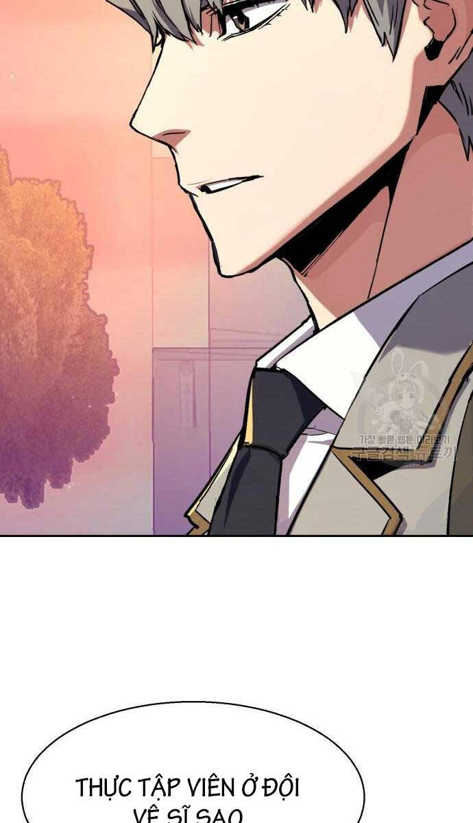 Bạn Học Của Tôi Là Lính Đánh Thuê Chapter 153 - Trang 2