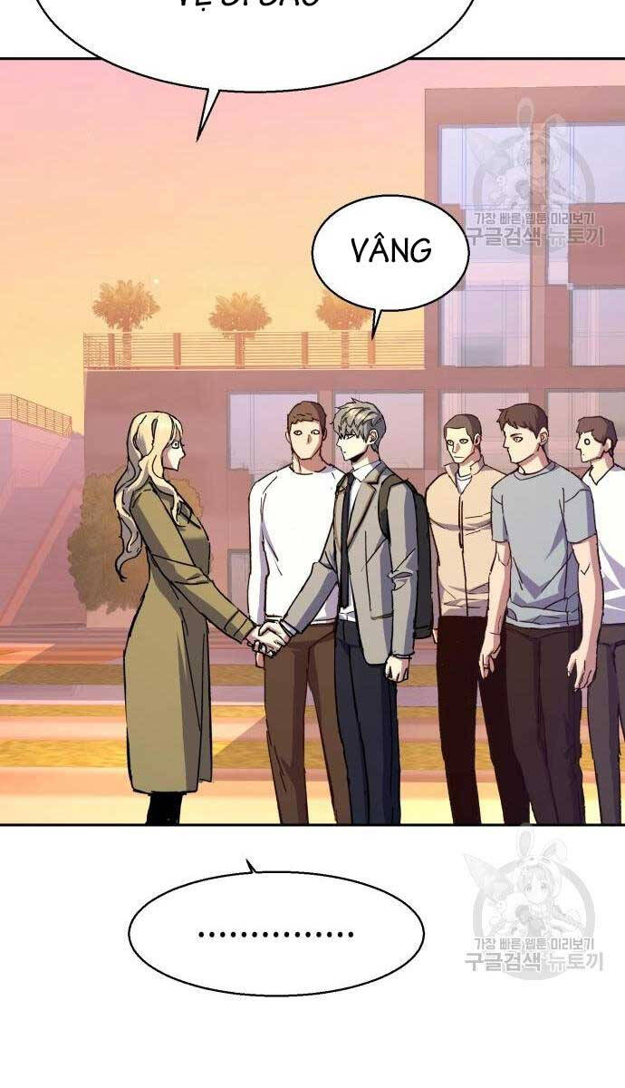 Bạn Học Của Tôi Là Lính Đánh Thuê Chapter 153 - Trang 2