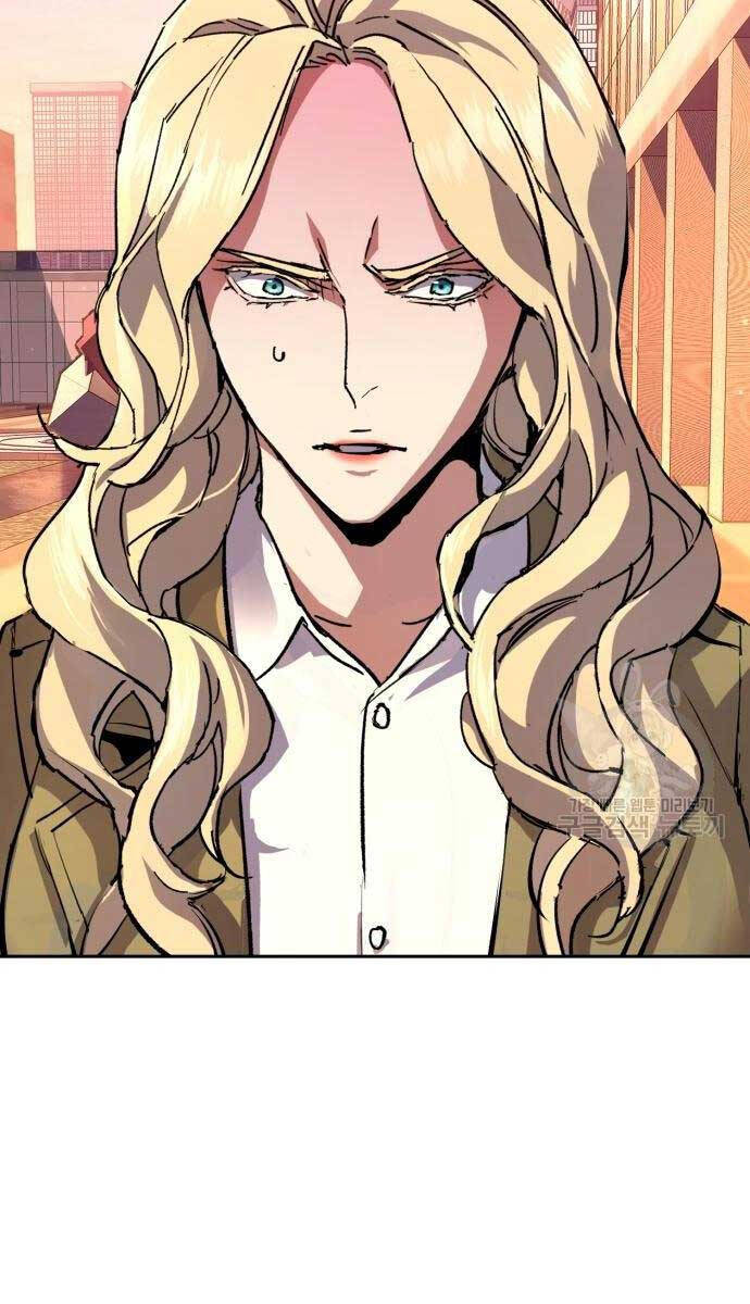 Bạn Học Của Tôi Là Lính Đánh Thuê Chapter 153 - Trang 2