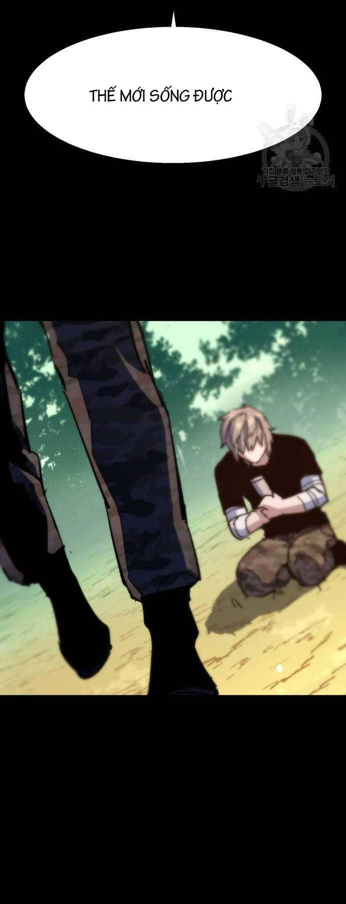 Bạn Học Của Tôi Là Lính Đánh Thuê Chapter 154 - Trang 2