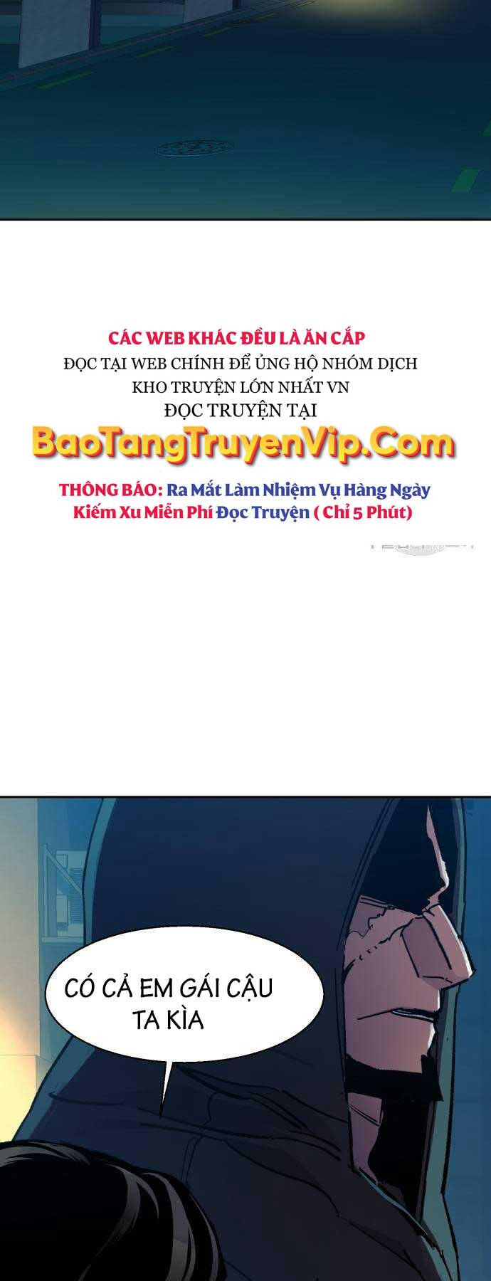Bạn Học Của Tôi Là Lính Đánh Thuê Chapter 154 - Trang 2