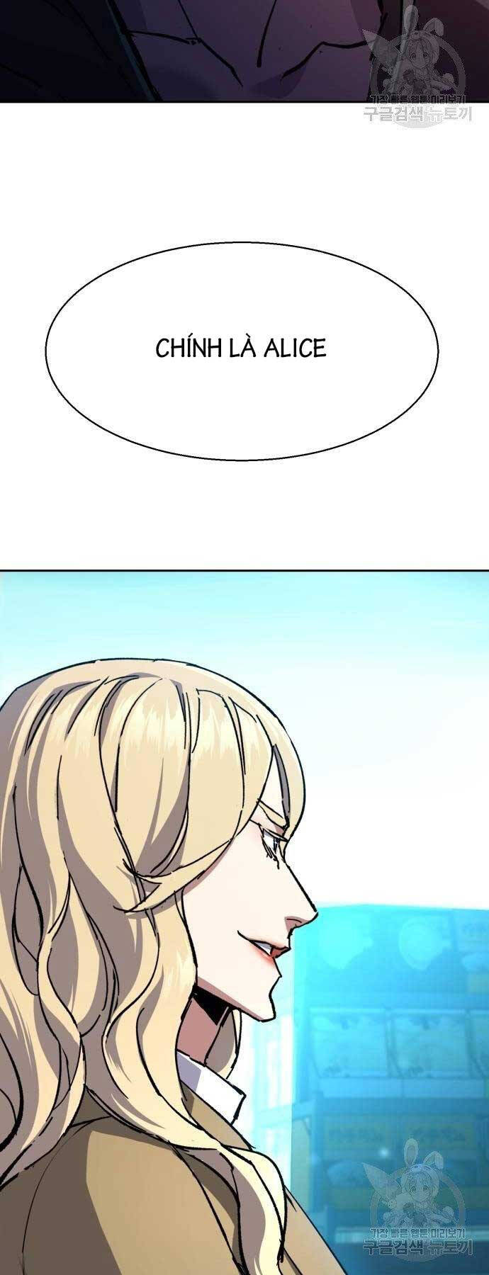 Bạn Học Của Tôi Là Lính Đánh Thuê Chapter 154 - Trang 2