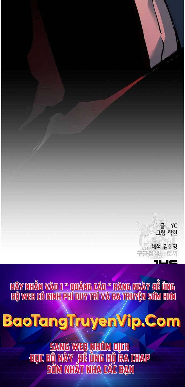 Bạn Học Của Tôi Là Lính Đánh Thuê Chapter 154 - Trang 2