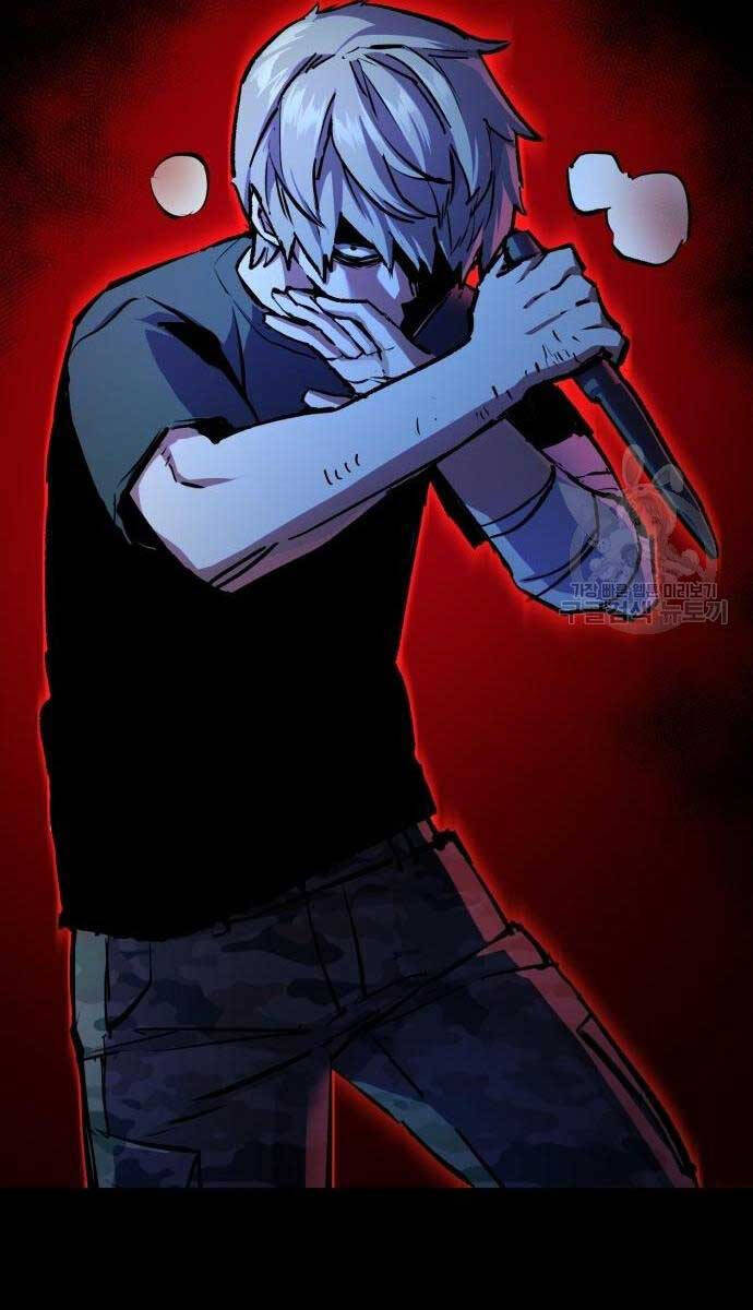 Bạn Học Của Tôi Là Lính Đánh Thuê Chapter 155 - Trang 2