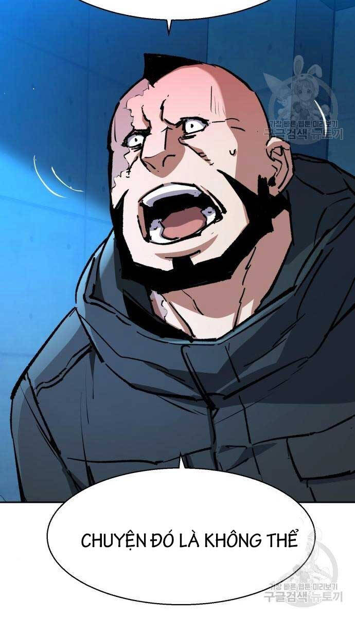 Bạn Học Của Tôi Là Lính Đánh Thuê Chapter 155 - Trang 2