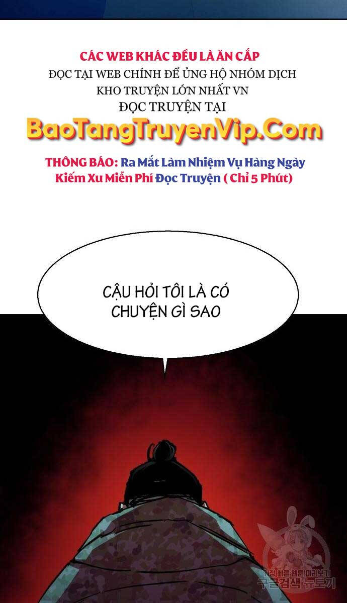 Bạn Học Của Tôi Là Lính Đánh Thuê Chapter 155 - Trang 2