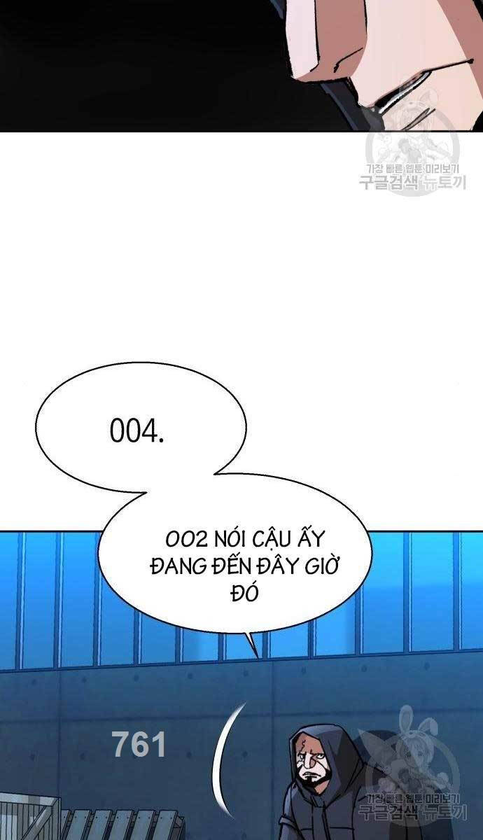 Bạn Học Của Tôi Là Lính Đánh Thuê Chapter 155 - Trang 2