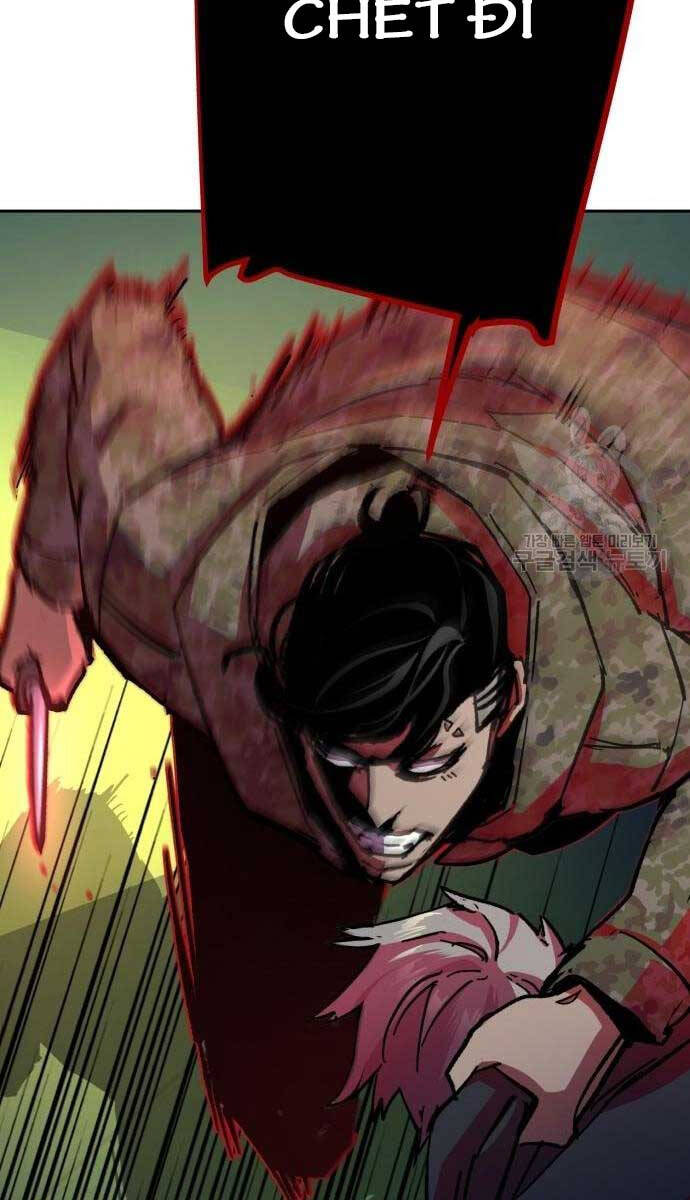 Bạn Học Của Tôi Là Lính Đánh Thuê Chapter 155 - Trang 2