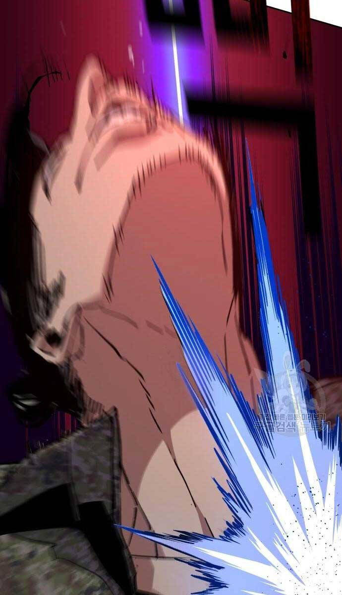 Bạn Học Của Tôi Là Lính Đánh Thuê Chapter 155 - Trang 2