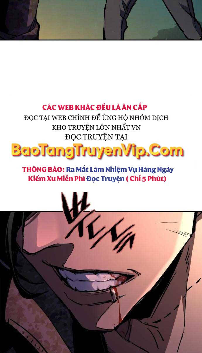 Bạn Học Của Tôi Là Lính Đánh Thuê Chapter 155 - Trang 2