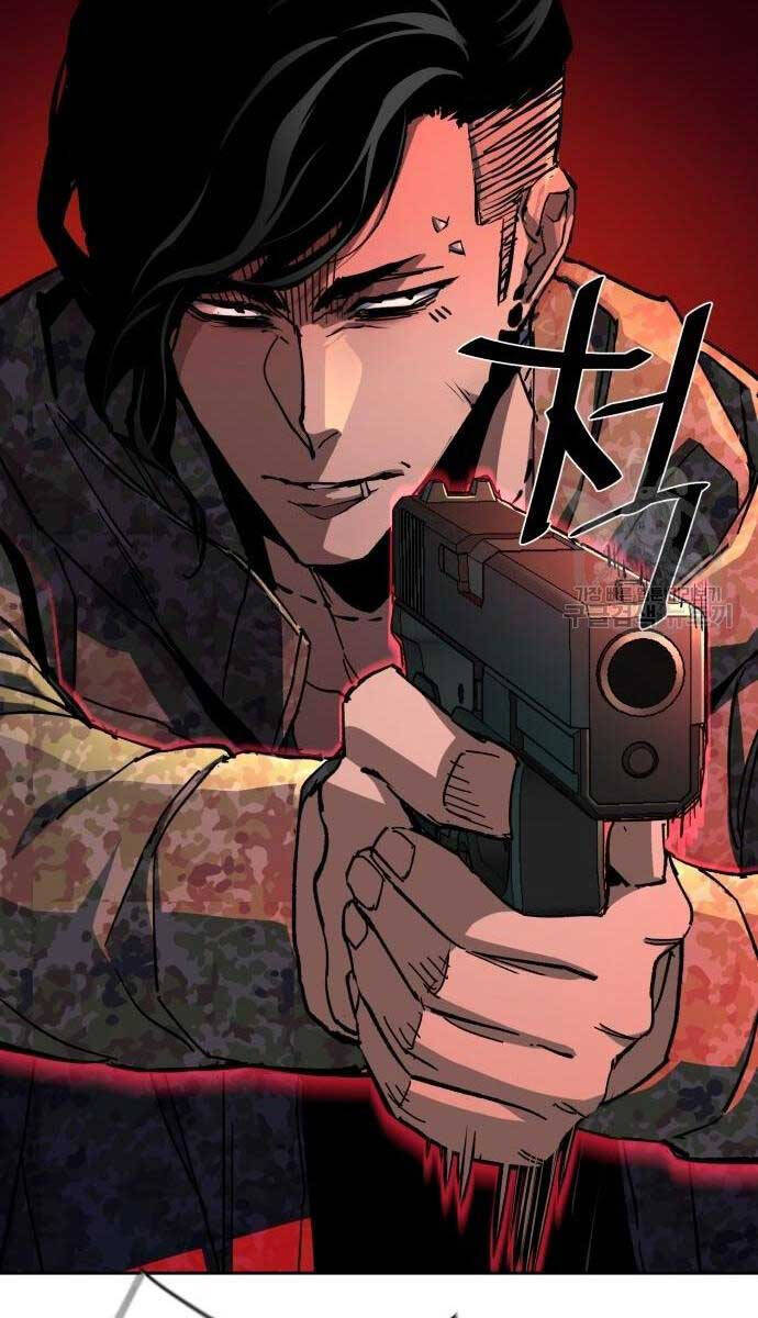 Bạn Học Của Tôi Là Lính Đánh Thuê Chapter 155 - Trang 2