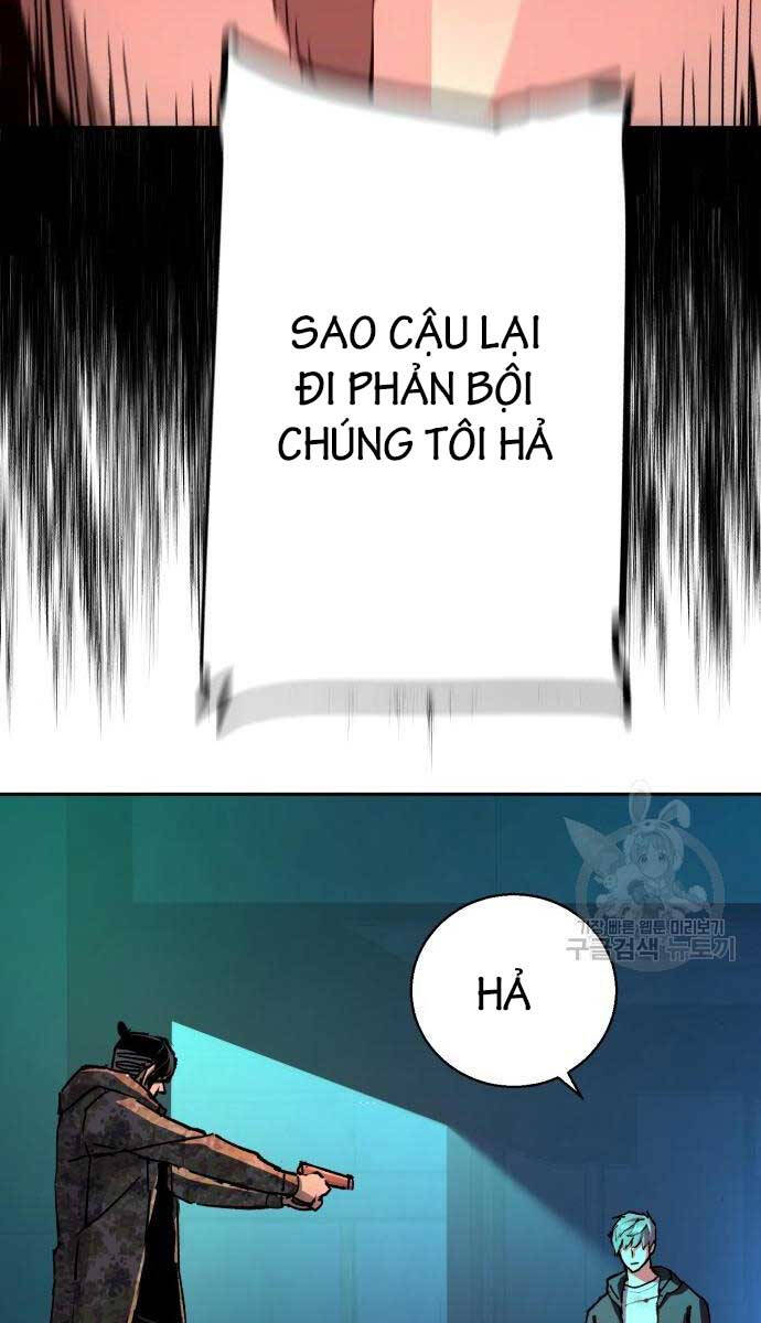 Bạn Học Của Tôi Là Lính Đánh Thuê Chapter 155 - Trang 2