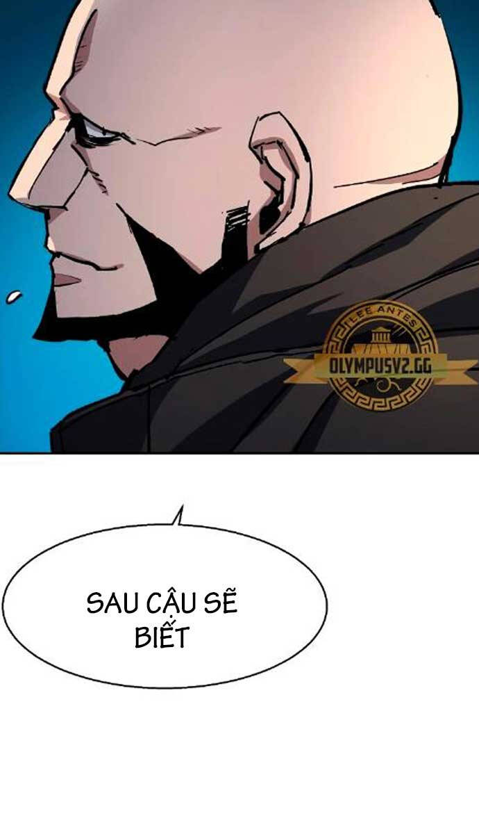 Bạn Học Của Tôi Là Lính Đánh Thuê Chapter 155 - Trang 2