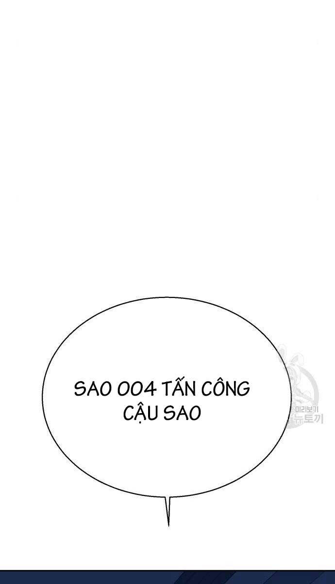 Bạn Học Của Tôi Là Lính Đánh Thuê Chapter 155 - Trang 2