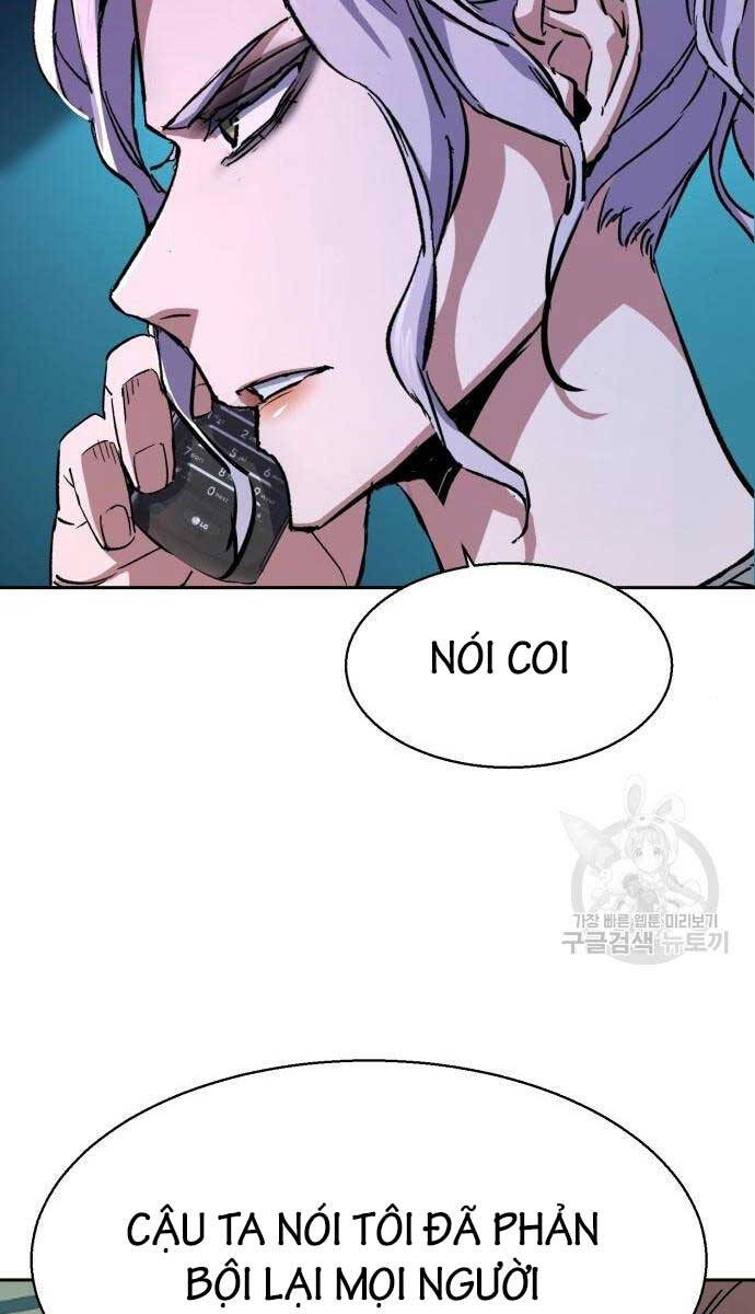 Bạn Học Của Tôi Là Lính Đánh Thuê Chapter 155 - Trang 2