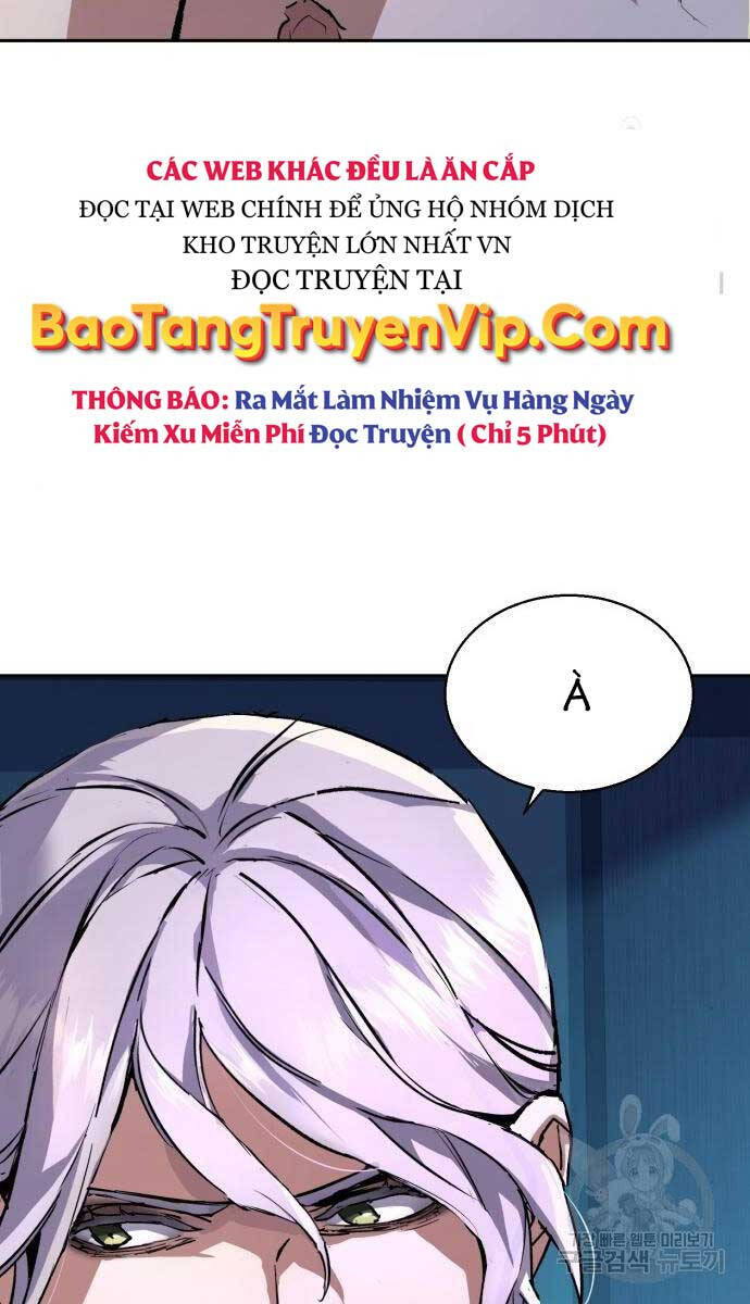 Bạn Học Của Tôi Là Lính Đánh Thuê Chapter 155 - Trang 2