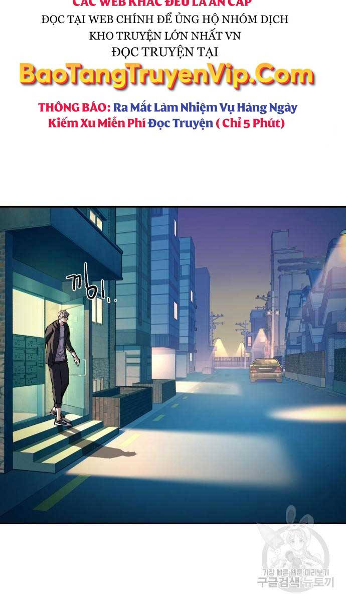 Bạn Học Của Tôi Là Lính Đánh Thuê Chapter 155 - Trang 2