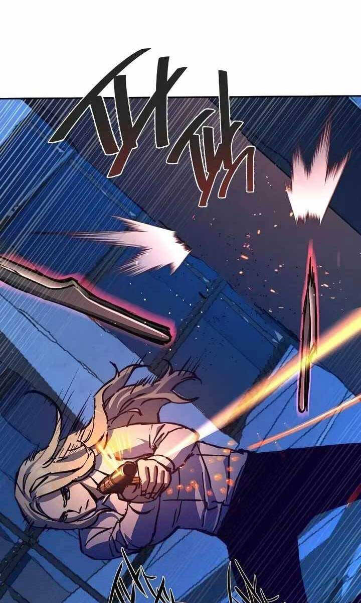 Bạn Học Của Tôi Là Lính Đánh Thuê Chapter 156 - Trang 2