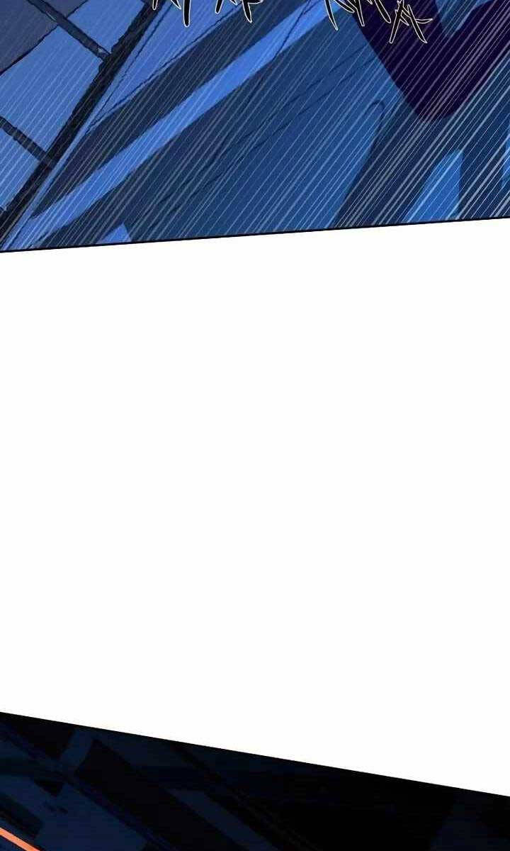 Bạn Học Của Tôi Là Lính Đánh Thuê Chapter 156 - Trang 2